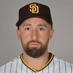 Mason McCoy