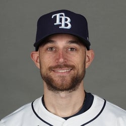 Brandon Lowe