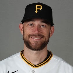 Brandon Lowe
