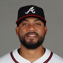 Joel Payamps
