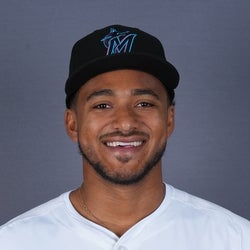 Dane Myers