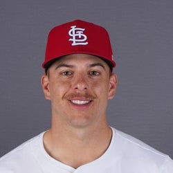Ryan Helsley