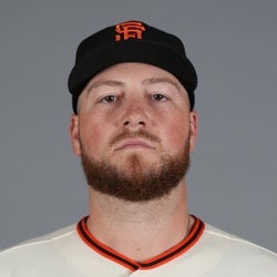 Matt Gage
