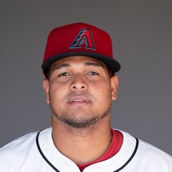 Ronaldo Hernandez