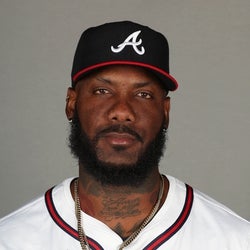 Enyel De Los Santos