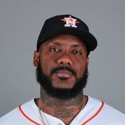Enyel De Los Santos