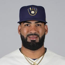 J.C. Mejia