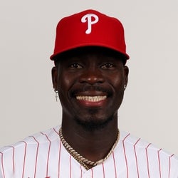 Yunior Marte