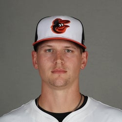 Tyler Wells