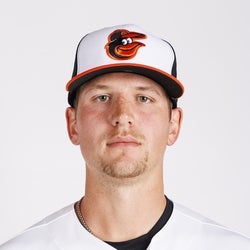Tyler Wells