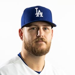 Cole Irvin