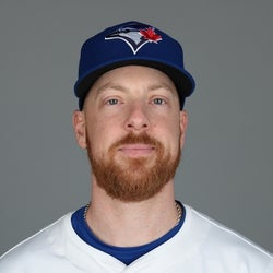 Richard Lovelady
