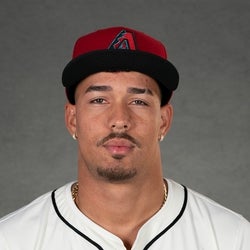 Justin Martinez