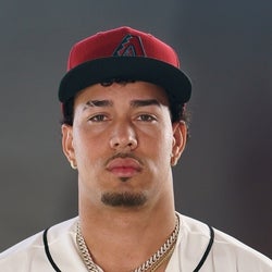 Justin Martinez
