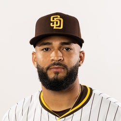 Rodolfo Duran