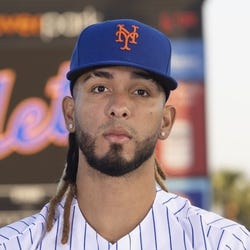 Jonathan Arauz