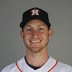 Rylan Bannon