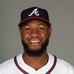Bryan De La Cruz