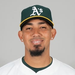 Jhonny Pereda