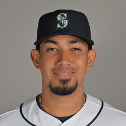 Jhonny Pereda