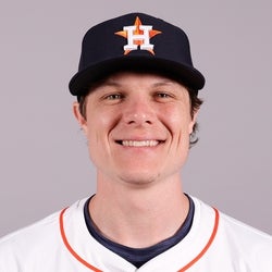 Jake Meyers