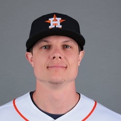 Jake Meyers