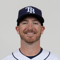 Gavin Collins