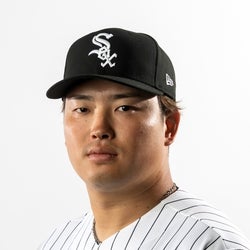 Munetaka Murakami
