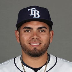 Jonathan Aranda