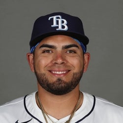 Jonathan Aranda