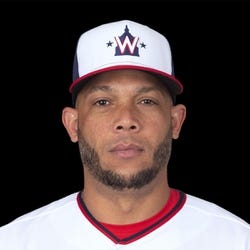 Yadiel Hernandez