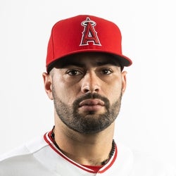 Sebastian Rivero