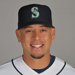 Leo Rivas