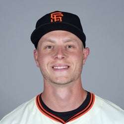 Cody Stashak