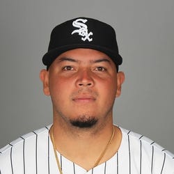Carlos Perez