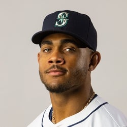 Julio Rodriguez