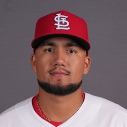 Ramon Mendoza