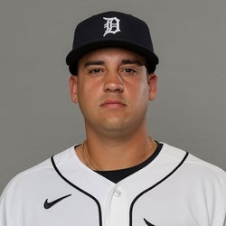 Eduardo Valencia