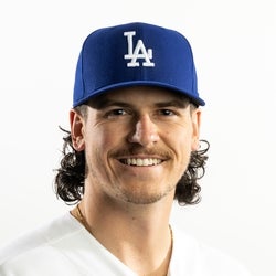 Ryan Fitzgerald
