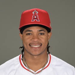 Kelvin Caceres