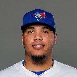 Lazaro Estrada