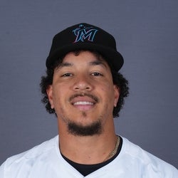 Heriberto Hernandez