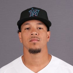 Heriberto Hernandez