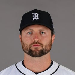 Casey Mize