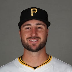 Joey Bart