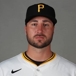 Joey Bart
