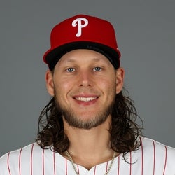Alec Bohm