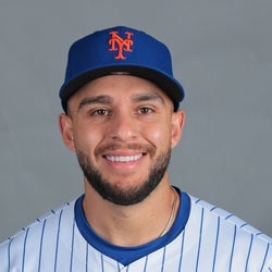 Nick Madrigal