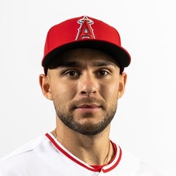 Nick Madrigal