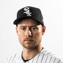 Jarred Kelenic